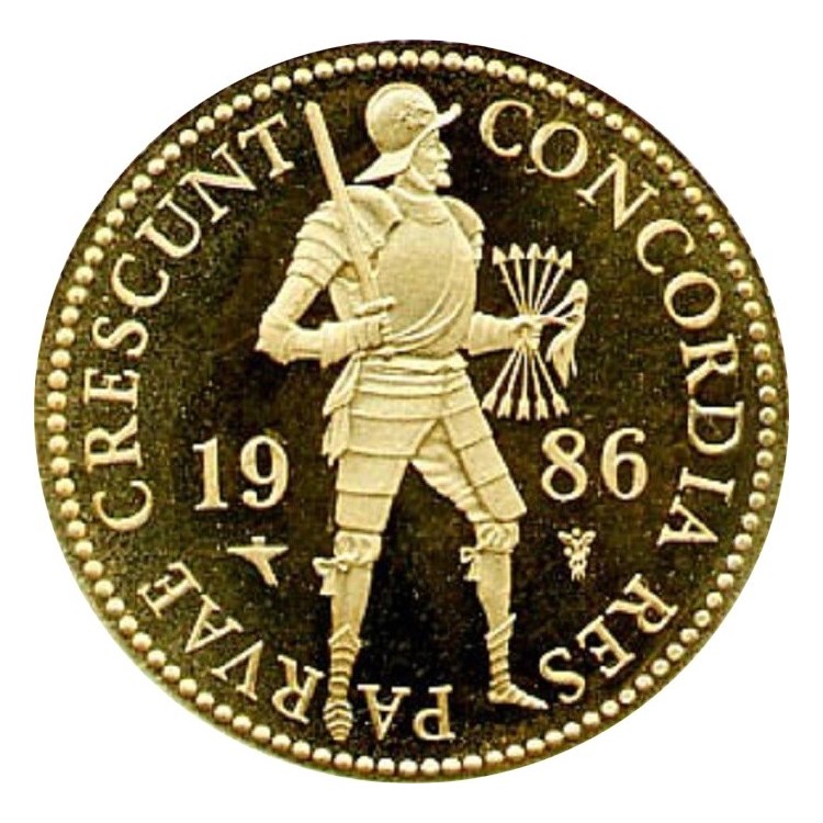 Quotazione Oro E Monete | Numismatici Italiani Professionisti | Quotazione Monete Oro in Tempo Reale