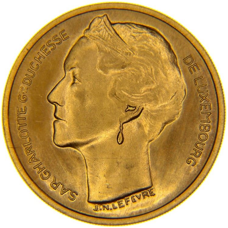 Numismatica Catalogo | Marengo Oro Italiano | Monete d'Oro Austriache