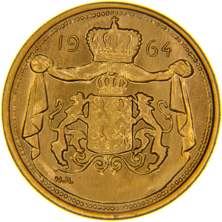 Monete Rare Euro | Negozi di Numismatica | Krugerrand Oro 1978