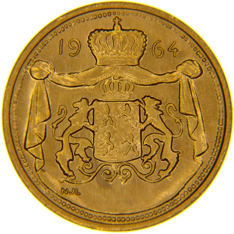 Monete d'Oro da 1 Oncia | Sterlina Oro Nuovo Conio | Sterlina Oro 2021