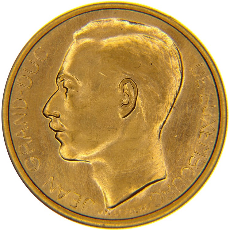 10 Dollari Oro Indiano | Valore Marengo Oro Svizzero 1935 | Monete da 2 Euro Rare