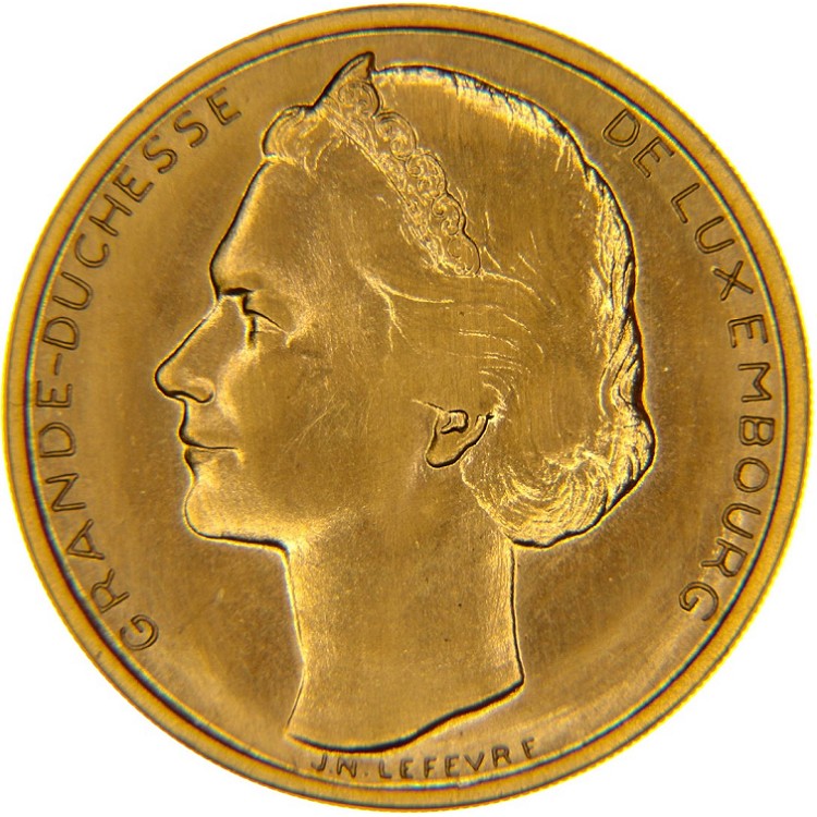 10 Dollari Oro Indiano 1913 | Sterlina Oro Fiocco | Vendita Lingotti Oro Roma
