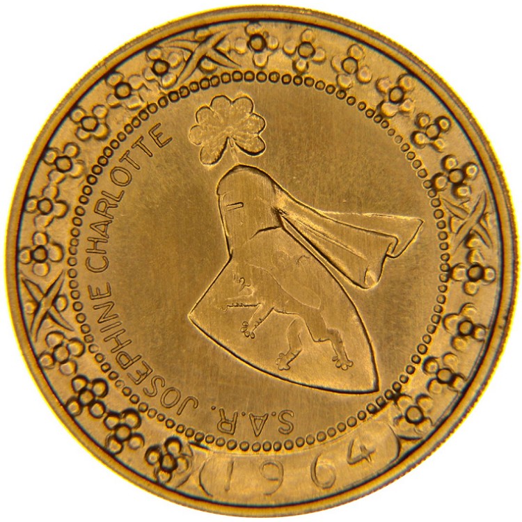 Monete d'Oro da 1 Oncia | Negozio Di Numismatica Genova | Monete D'oro Antiche