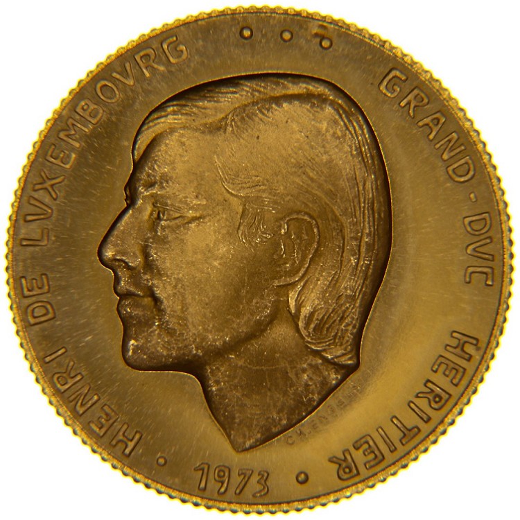 1000 Marchi Tedeschi | Marengo Oro Svizzero | Monete da 2 Euro Rare