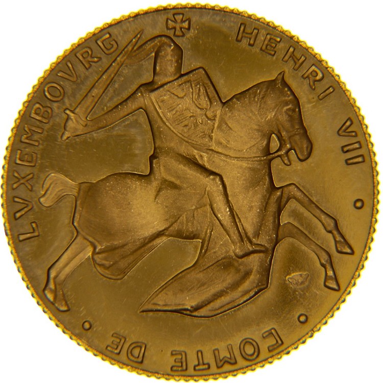 10 Dollari Oro | Marengo Oro Svizzero | Monete d'Oro da Collezione