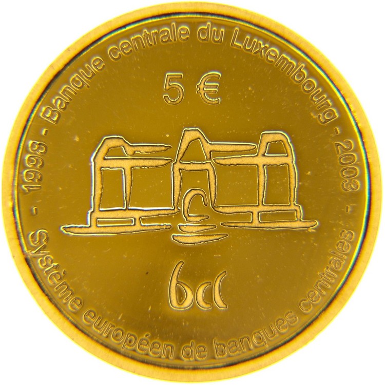 Monete D'oro Antiche | Negozio di Numismatica | Monete d'Oro Austriache