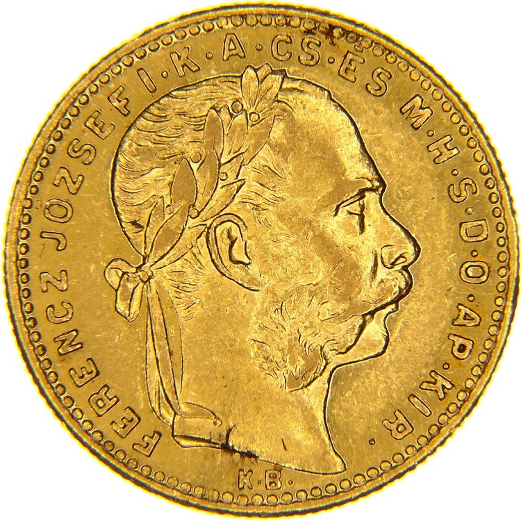 2,5 Dollari Oro Testa di Indiano | Monete D'oro Antiche | Sterlina Vecchio e Nuovo Conio