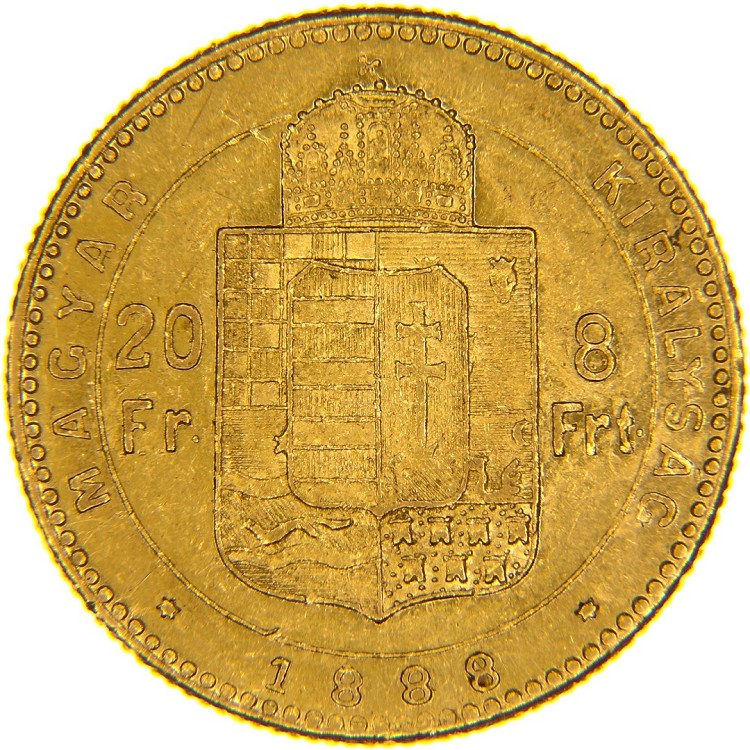 Euro Rari | Franchi Svizzeri | Euro da Collezione