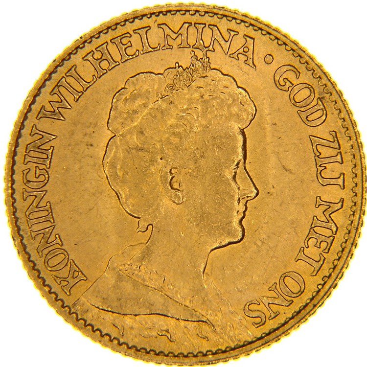 20 Dollari Oro | Marengo Oro Svizzero | Monete d'Oro Austriache