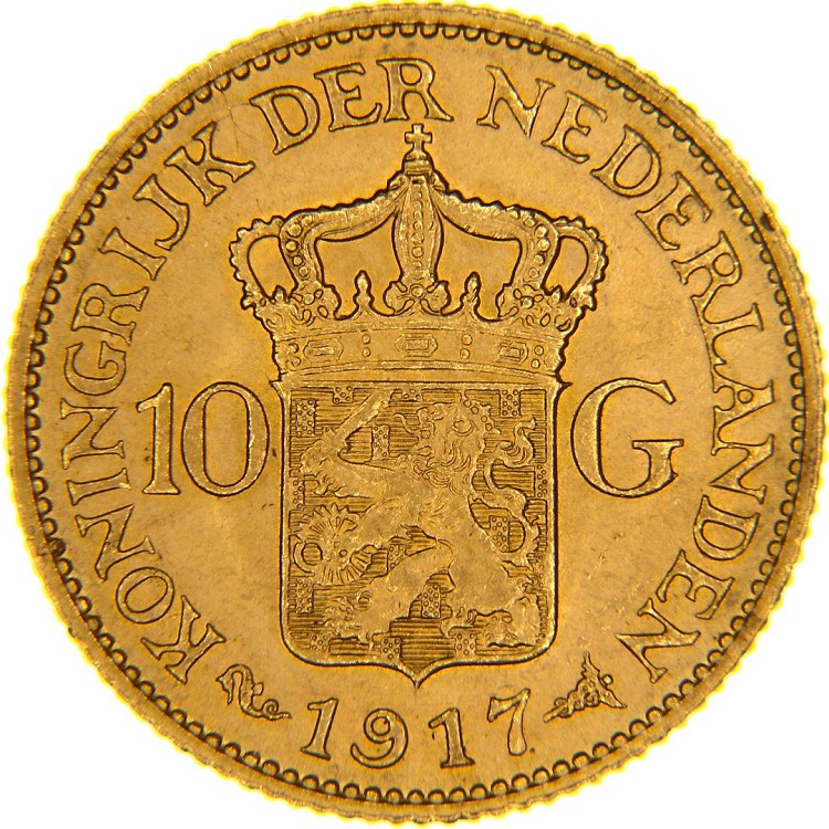 2 Pesos Oro | Sterlina Oro 2018 | Marengo Francese Galletto