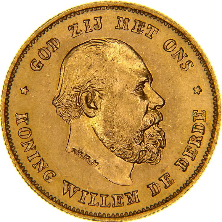 50 Dollari American Eagle | Lingotto Oro 1 Grammo | Monete d'Oro Antiche