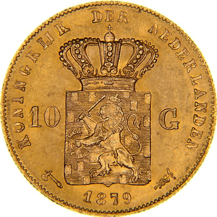 Marengo Svizzero in Chf | Sterlina Oro 1968 | Lingotto Oro 1 Grammo