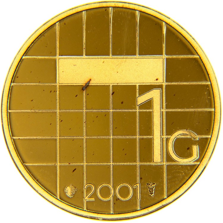 2,5 Dollari Oro Testa di Indiano | 20 Lire 1882 1 Capovolto Ribattuto | Catalogo Monete