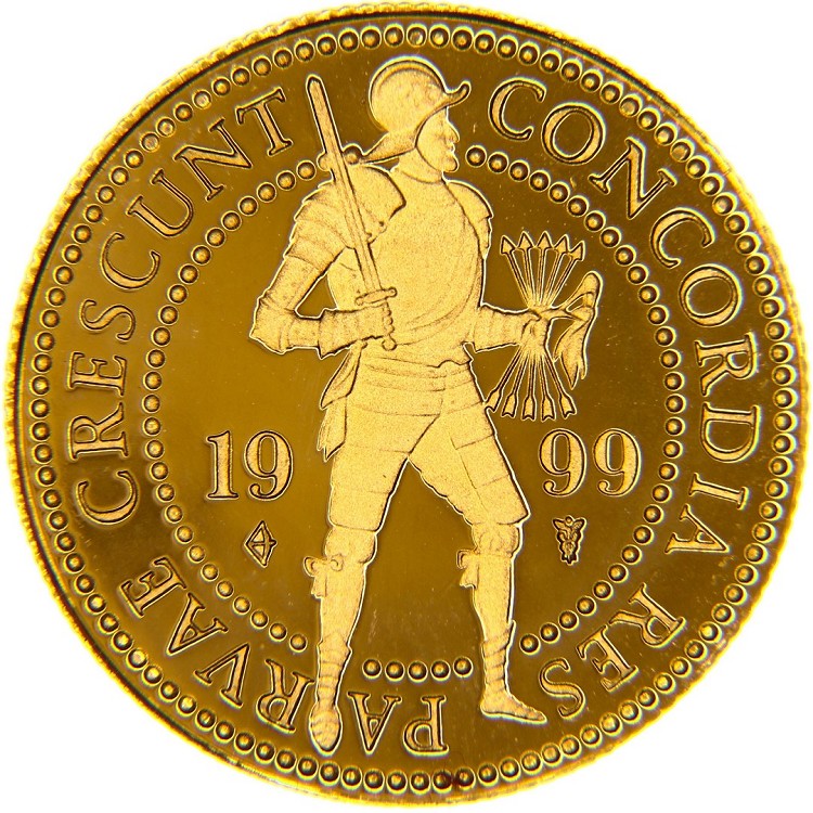 Catalogo Monete d'Oro di Tutto il Mondo | Dollaro Oro Testa Indiano | Doppia Sterlina Oro 2020