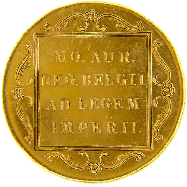 Krugerrand | Le Migliori Monete d'Oro Da Investimento | Lingotti d’Oro