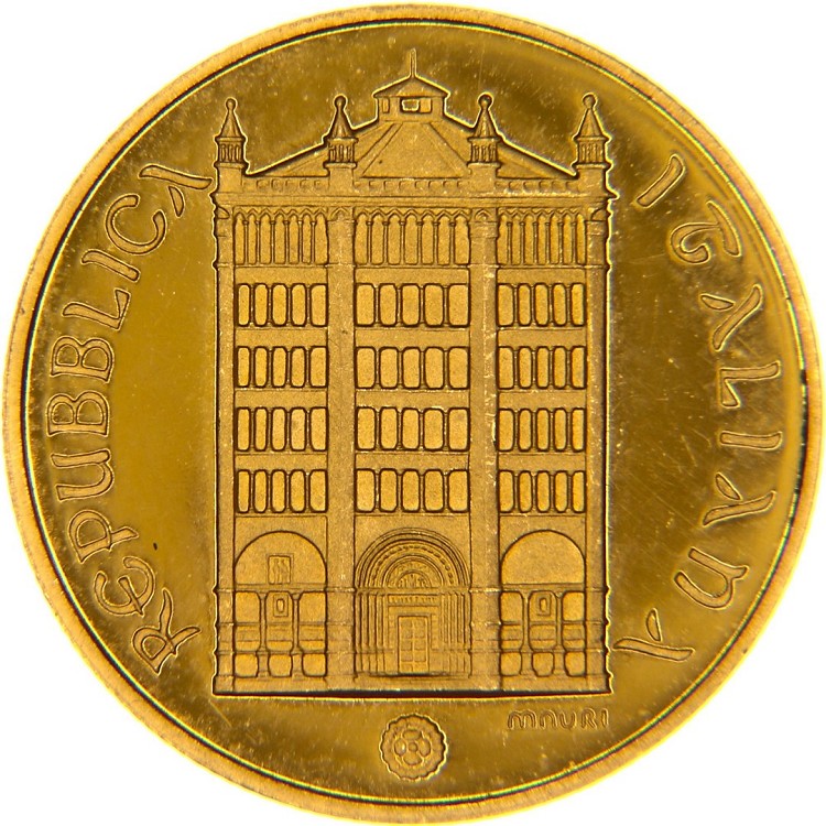 Monete Oro 1 Oncia | Monete Oro Americane | Marengo Francese Galletto