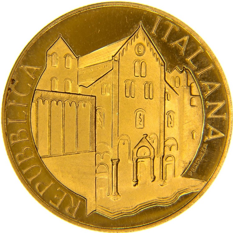 Dollaro Americano d'Oro Valore | Grafico Oro dal 1900 | Krugerrand 1979