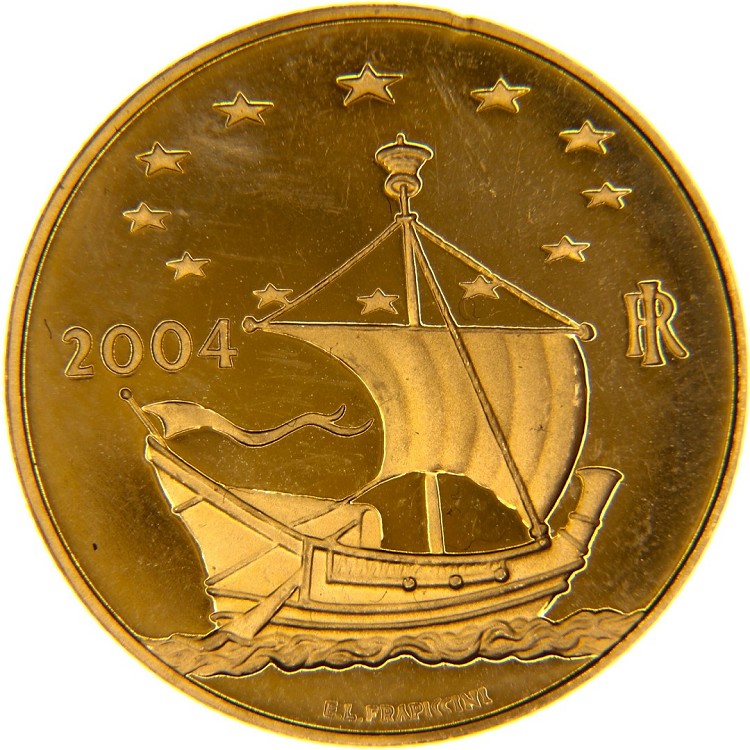 Krugerrand Oro 1979 | Lingotto Oro 12 5 Kg | Marengo d'Oro Austriaco 1892
