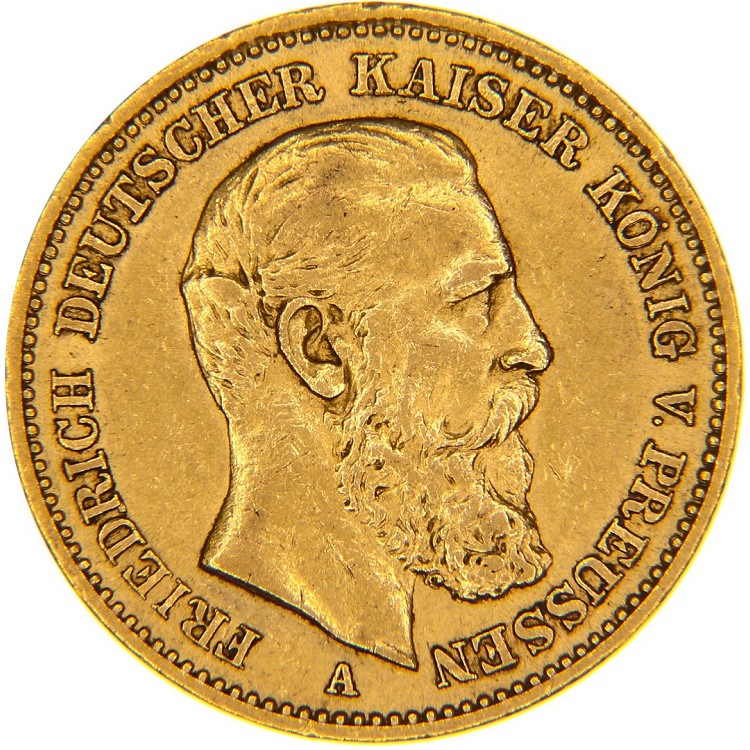 Vendo Collezione Monete | Quotazione Oro 1984 | Numismatica Online