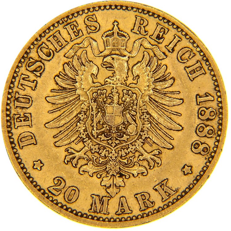 Monete Genova | Quotazione Monete Oro Oggi | Quotazione Oro Più Alta di Sempre