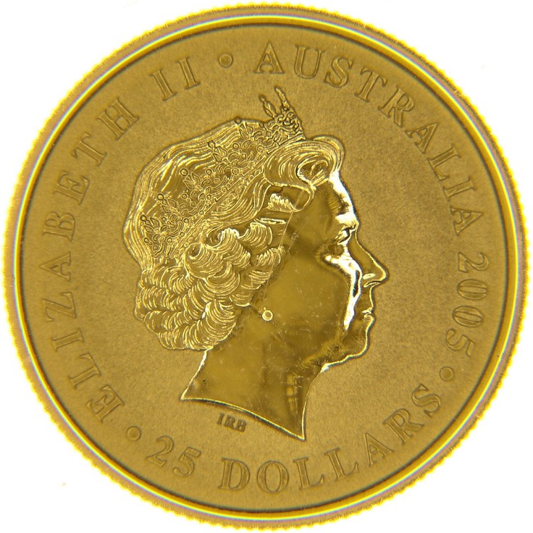 20 Franchi Oro Austriaci | Fiorini d'Oro | Sterlina 2021 Proof
