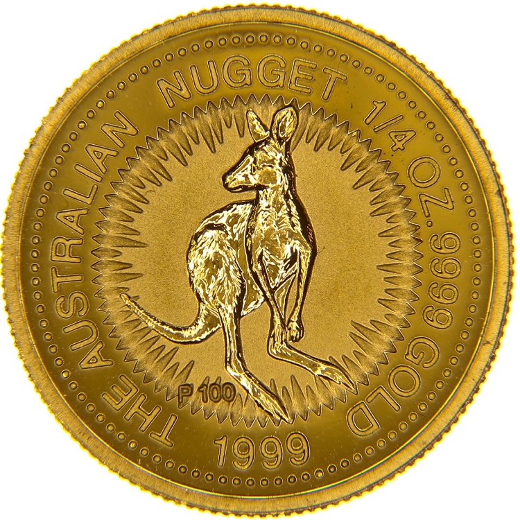 Moneta d’Oro Italiana | Moneta d'Oro Regalo Battesimo | Moneta Umberto Primo 1882 Valore