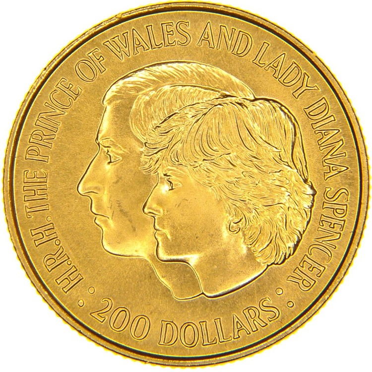 Collezionisti Monete | 50 Pesos Messicani Oro 1946 | Dollari Oro Liberty
