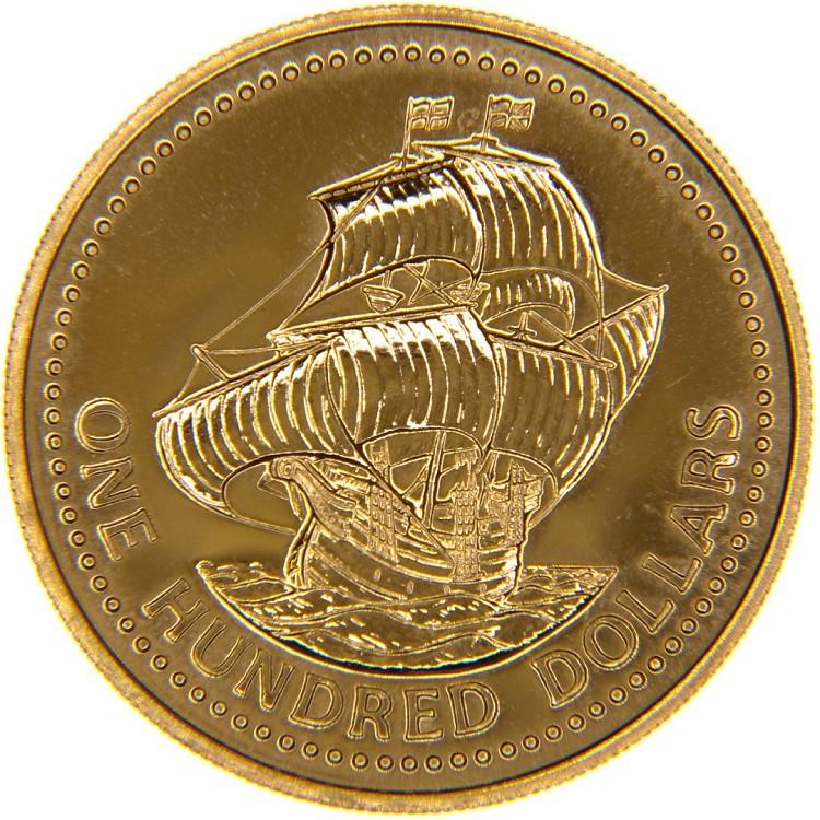Oncia Oro | 1 Oncia Oro Prezzo | 20 Pesos Messicano Oro