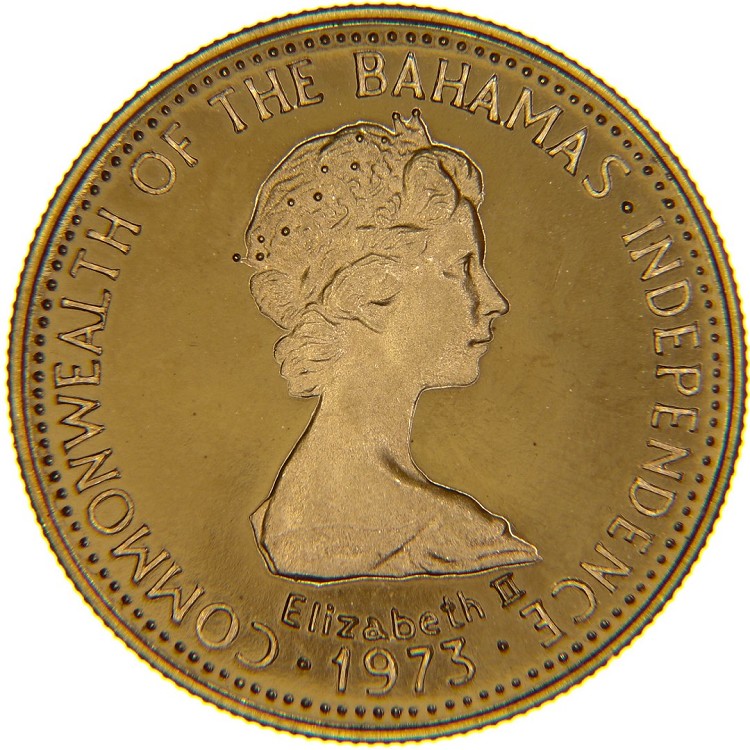 Rubli Oro Russi | 5 Rubli Oro | Monete Oro Italia