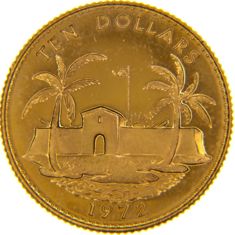 Marengo Oro 1882 | Oro Americano Carati | Sterlina Oro 2020