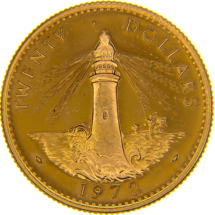 Sterlina Oro Fior Di Conio | Operatore Professionale In Oro | Lingottino Della Fortuna