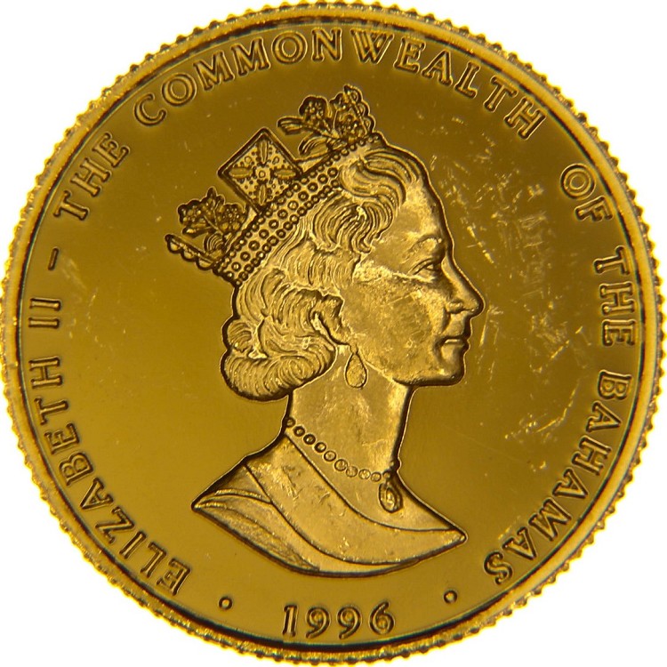 10 Pesos Oro | Dollari Oro | Monete Messicane