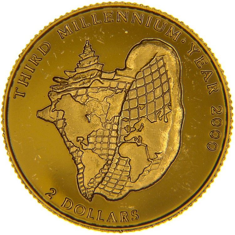 Sterlina Oro Fior Di Conio | Operatore Professionale In Oro | Lingottino Della Fortuna