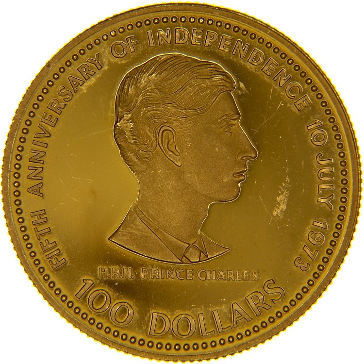 Franco Svizzero Oro | Genova Filatelia Numismati