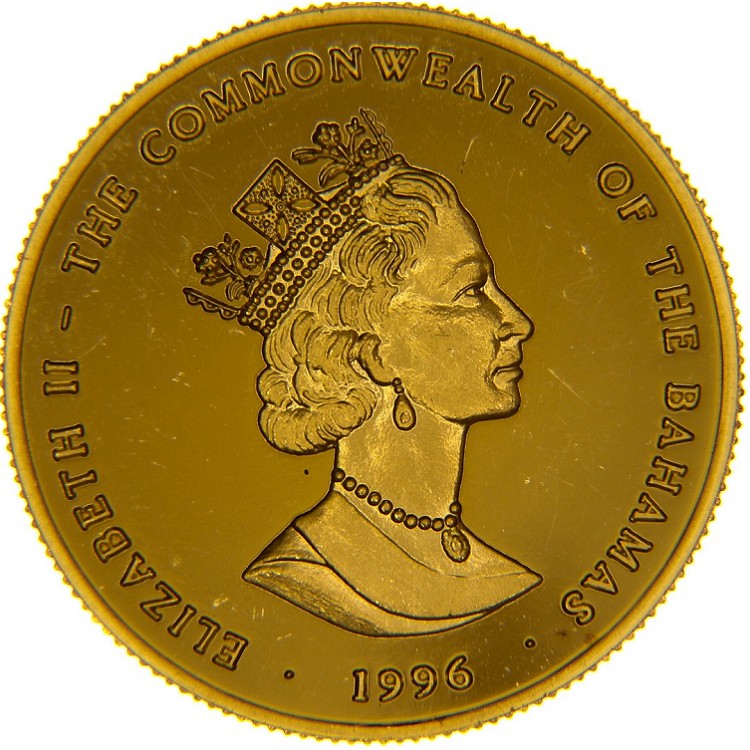 Sterlina Oro Fiocco | Monete Rare | Marengo Oro Francese