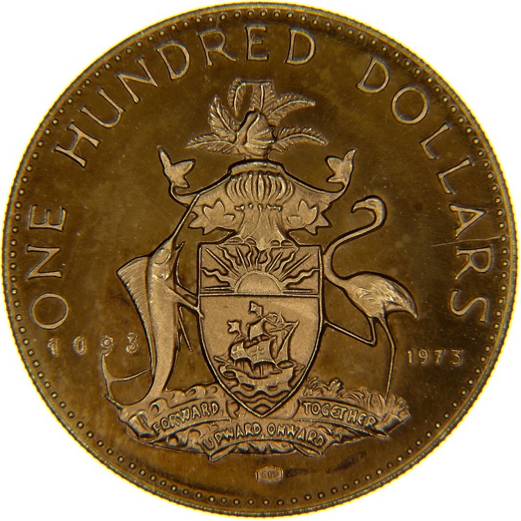 1 Oncia Oro in Euro | 100 Marchi Tedeschi Valore | 20 Pesos Messicano Oro