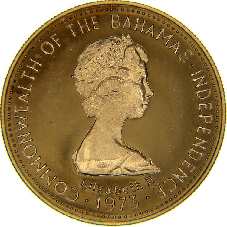 50 Pesos Oro Messico 1945 | A Chi Vendere Monete Rare | Acquisto Lingotti Oro