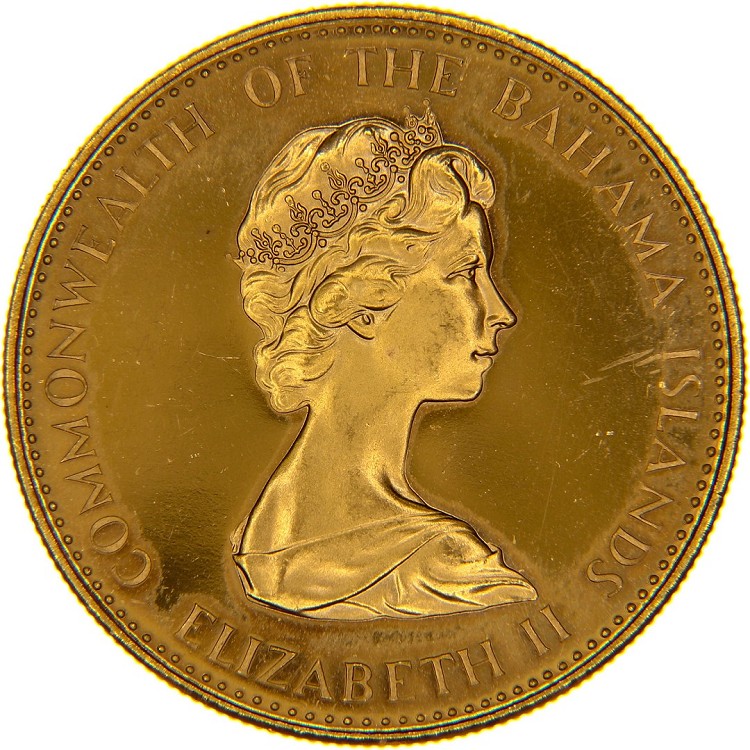 Catalogo Monete Oro del Mondo | Lingotto d'Oro Regalo Battesimo | Marenghi Rari