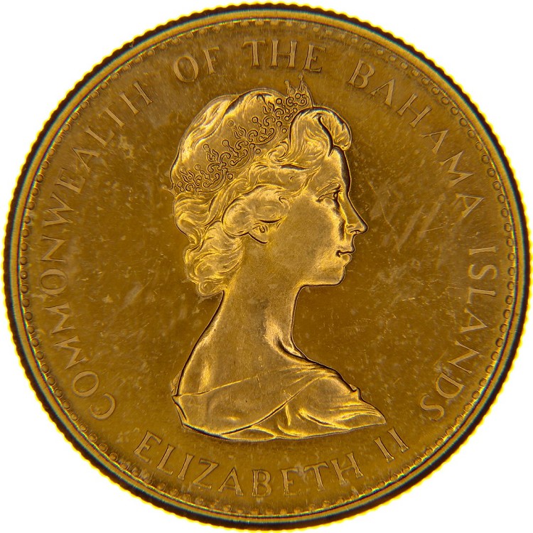 Marchi Tedeschi Rari | Monete Oro Tedesche | Marenghi Oro da Collezione