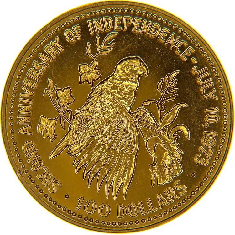 Sterlina Oro Vittoria | Grafico Oro dal 1900 | Monete d'Oro Americane