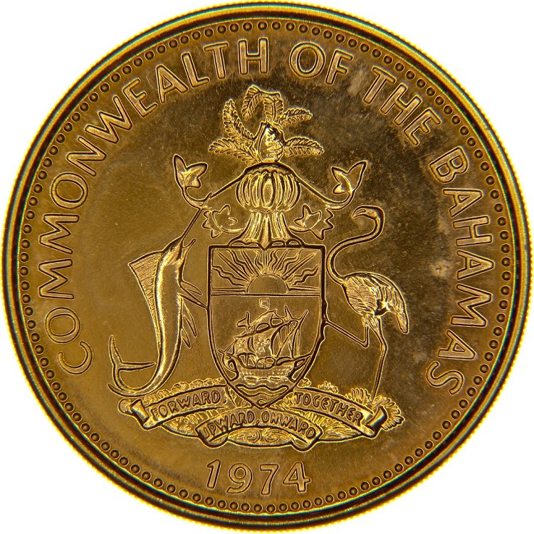 20 Franchi Svizzera | Marenghi Oro da Collezione | Marco Tedesco Raro