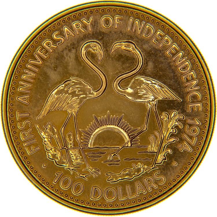 Catalogo Monete Oro del Mondo | Lingotto d'Oro Regalo Battesimo | Marenghi Rari