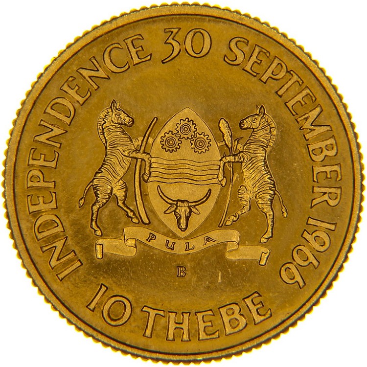 Marengo d'Oro Italiano | 20 Lire Italia | Marenghi Italiani