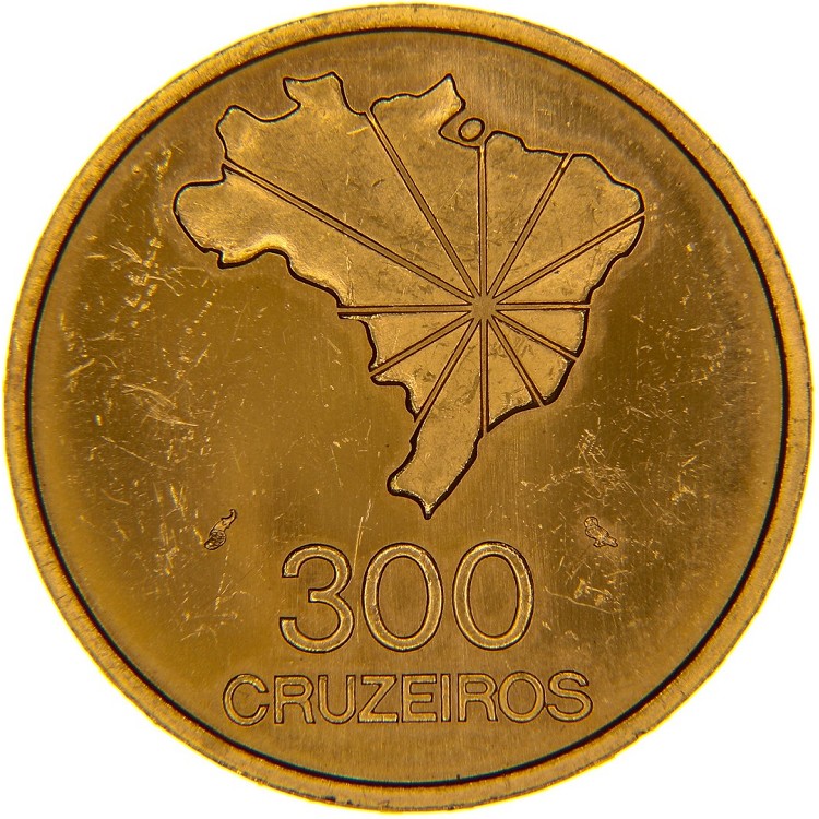Monete Oro Olandesi | Monete Guglielmina | Gulden Oro