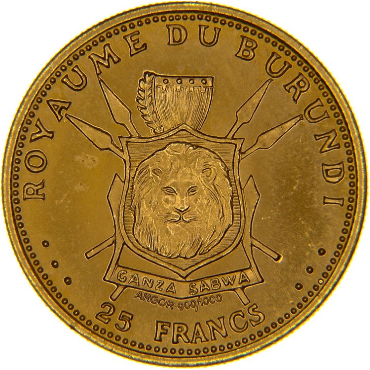 Catalogo Monete Oro del Mondo | Lingotto d'Oro Regalo Battesimo | Marenghi Rari