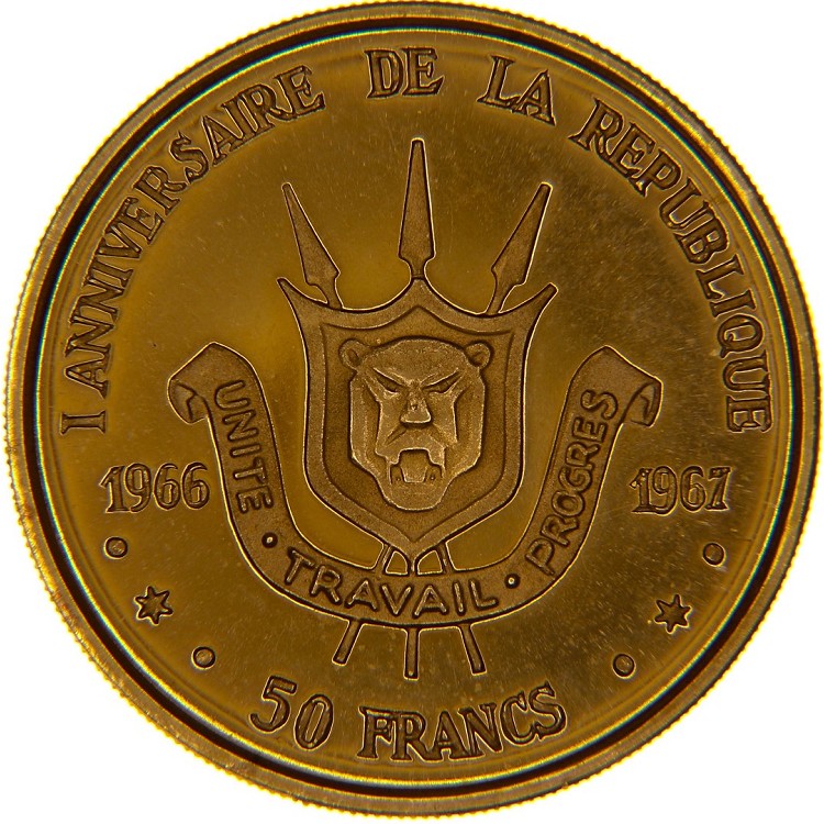 Catalogo Monete d'Oro di Tutto il Mondo | Lingotti Oro Investimento | Sterlina 2021