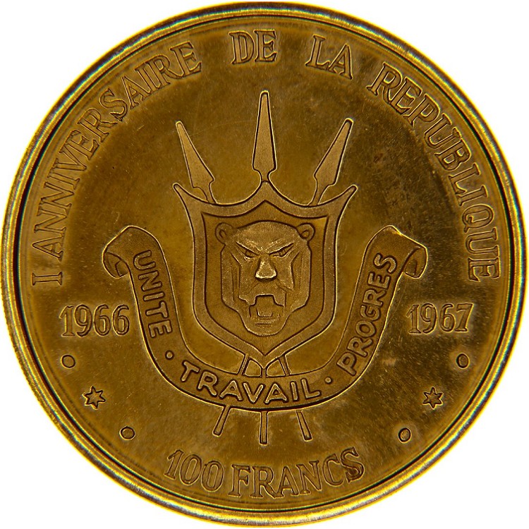 Sterlina Oro 2021 | 20 Franchi Oro | 10 Dollari Oro Indiano