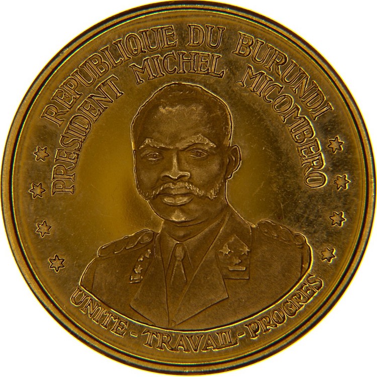 20 Dollari Oro Aquila | 20 Pesos Oro | 100 Lire Oro