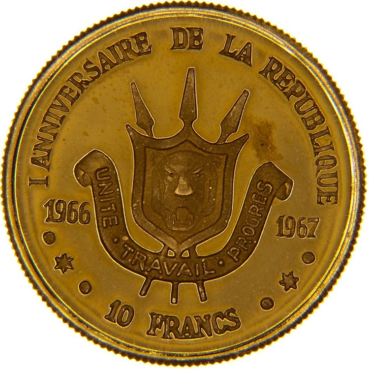 Marchi Oro Tedeschi | 20 Dollari Oro 1908 | 50 Dollari Oro Aquila