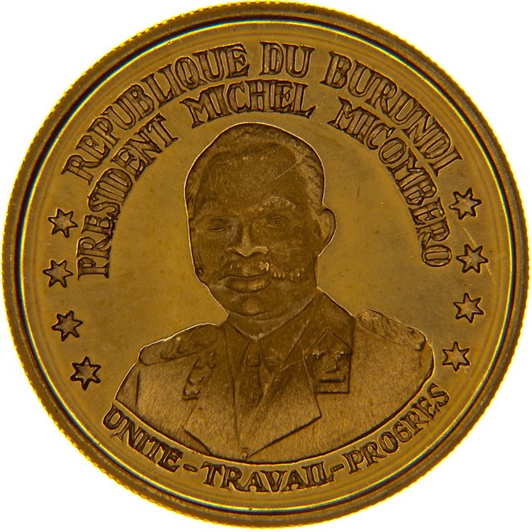 10 Dollari Oro Indiano | 1000 Marchi Tedeschi | Sterlina Nuovo Conio